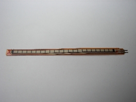 Just wait till your 57....