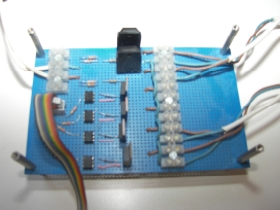 Just wait till your 57....