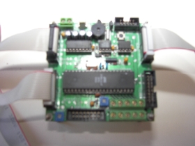 Just wait till your 57....