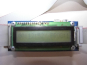 Just wait till your 57....