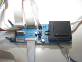 Just wait till your 57....