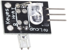 Just wait till your 57....