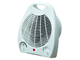 Just wait till your 57....