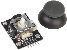 Just wait till your 57....