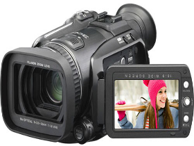 Just wait till your 57....