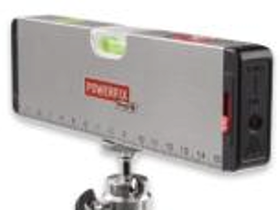 Just wait till your 57....