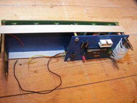 Just wait till your 57....