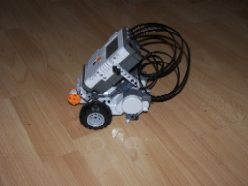 Just wait till your 57....