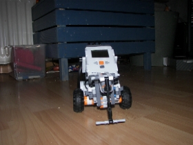 Just wait till your 57....