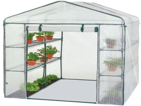 Just wait till your 57....