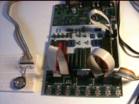 Just wait till your 57....