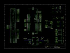 Just wait till your 57....