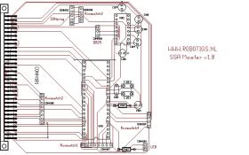 Just wait till your 57....