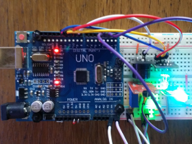 Just wait till your 57....