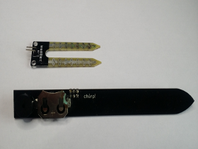 Just wait till your 57....