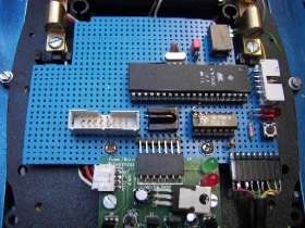 Just wait till your 57....