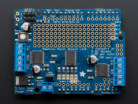 Just wait till your 57....