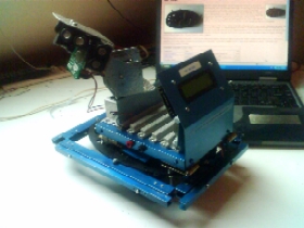 Just wait till your 57....