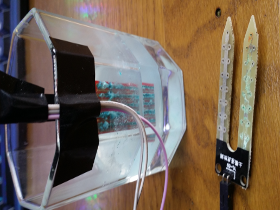 Just wait till your 57....