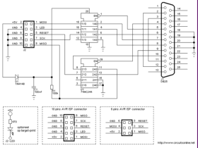 Just wait till your 57....