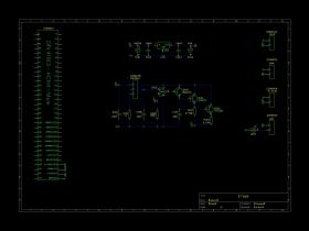 Just wait till your 57....