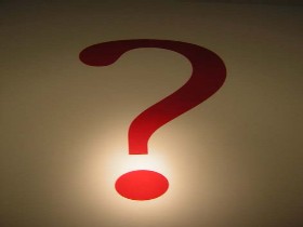 Just wait till your 57....