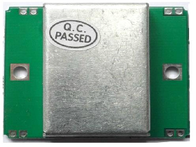 Just wait till your 57....