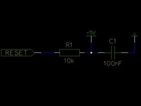 Just wait till your 57....