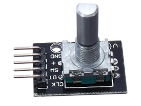 Just wait till your 57....