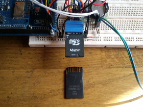 Just wait till your 57....