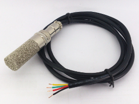 Just wait till your 57....