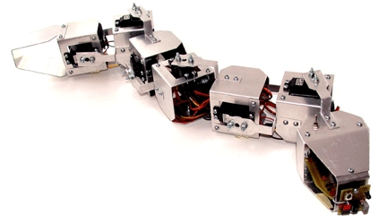 Just wait till your 57....