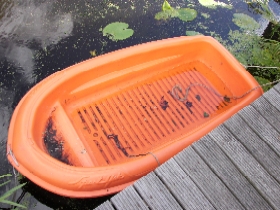 Just wait till your 57....