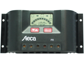 Just wait till your 57....