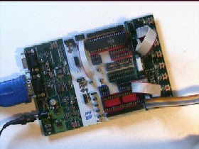 Just wait till your 57....