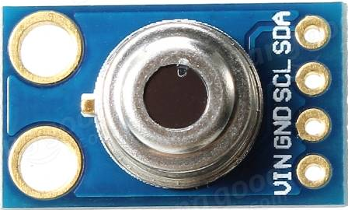 Just wait till your 57....