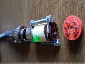 Just wait till your 57....