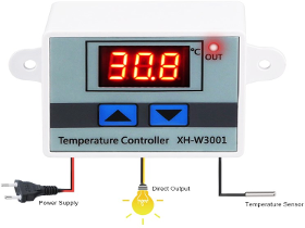 Just wait till your 57....