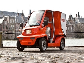 Just wait till your 57....