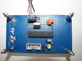 Just wait till your 57....