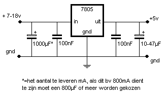 Just wait till your 57....