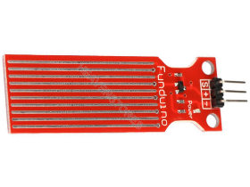 Just wait till your 57....