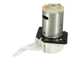 Just wait till your 57....