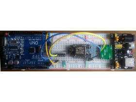 Just wait till your 57....