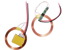 Just wait till your 57....